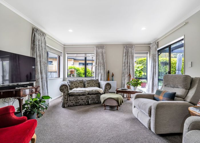  at 52 Paul Street, Pukehangi, Rotorua, Bay Of Plenty