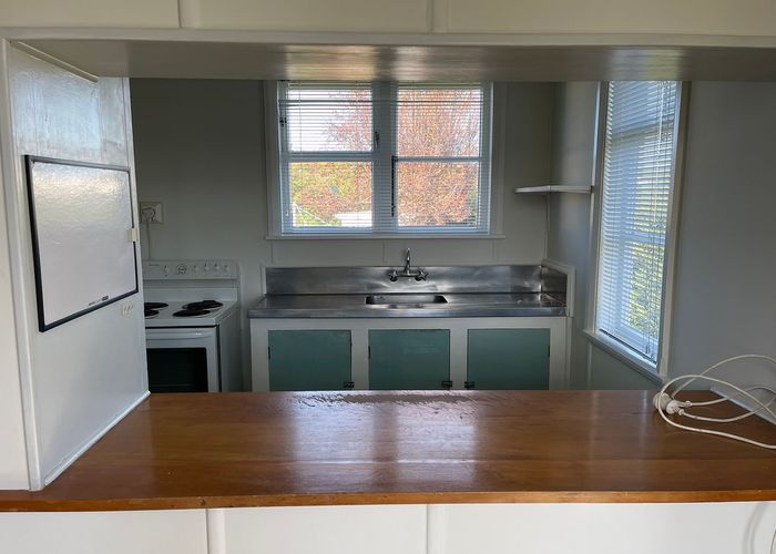  at 30 Churchill Avenue, Masterton, Masterton, Wellington