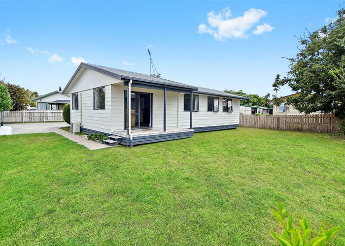  at 22 Melanie Court, Dinsdale, Hamilton