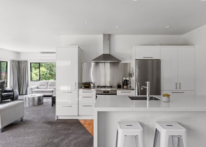  at 135 Riverside Road, Whataupoko, Gisborne