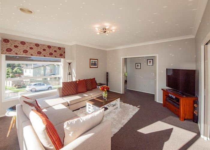  at 23 Melksham Drive, Churton Park, Wellington