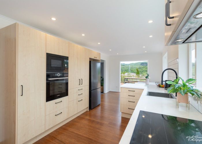  at 19 Otira Grove, Kelson, Lower Hutt