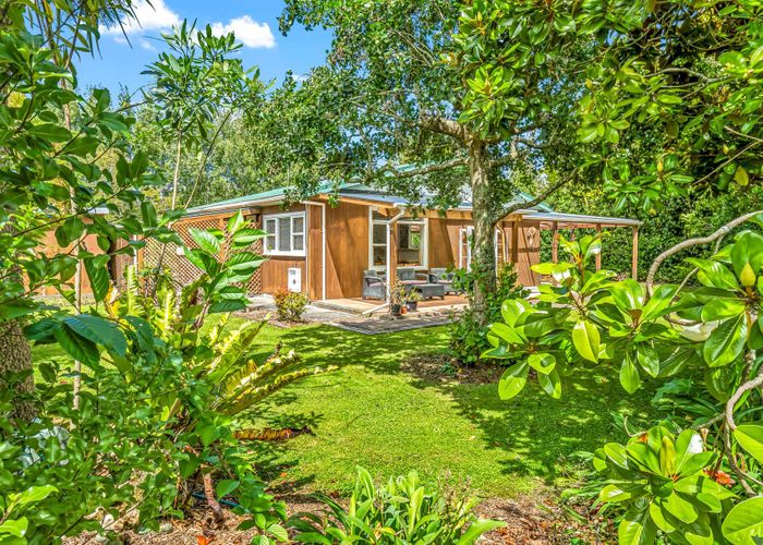  at 451 Blueskin Road, Brunswick, Whanganui, Manawatu / Whanganui