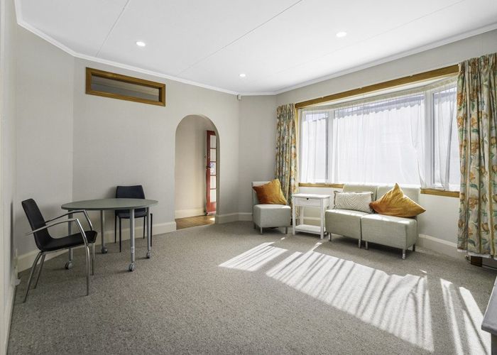  at 39 Mclean Street, Linwood, Christchurch City, Canterbury