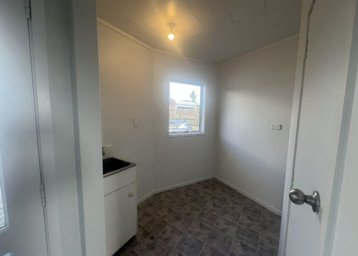  at 8 Invergarry Road, Tauhara, Taupo, Waikato