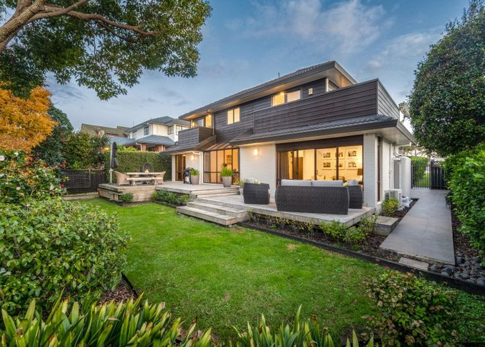  at 202 Whitford Road, Shamrock Park, Manukau City, Auckland