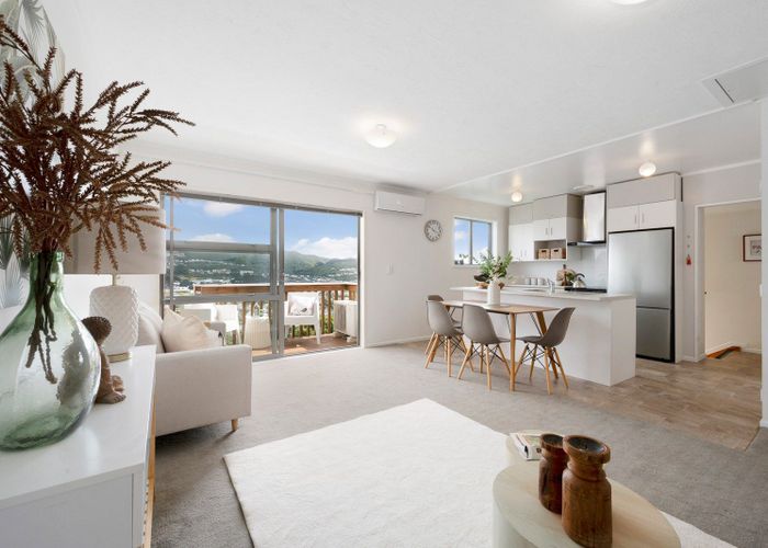  at 10B Ceres Crescent, Johnsonville, Wellington, Wellington