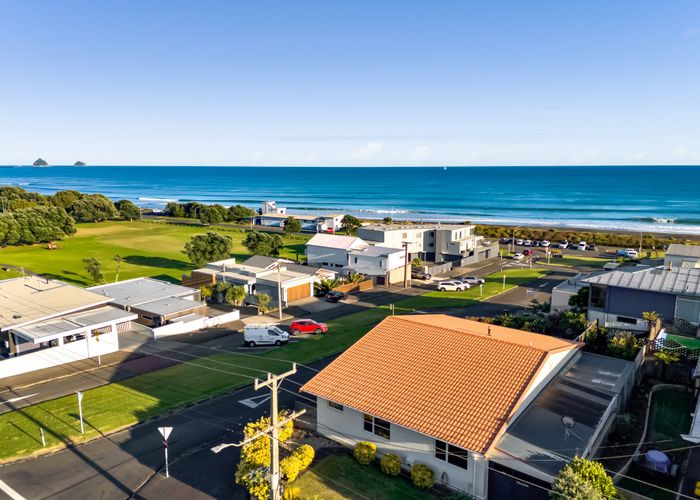  at 1 McLean Street, Strandon, New Plymouth, Taranaki