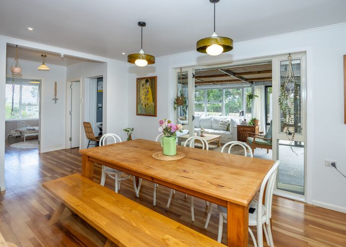  at 194 Proctor Road, Orini, Waikato, Waikato