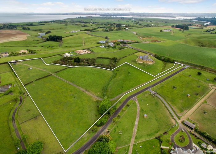  at 107 Laing Road, Karaka, Papakura