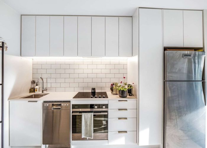  at 7/11 Hinemoa Street, Spreydon, Christchurch City, Canterbury