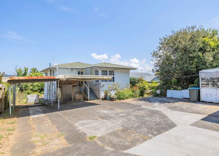 at 27A Range View Road, Mount Albert, Auckland City, Auckland
