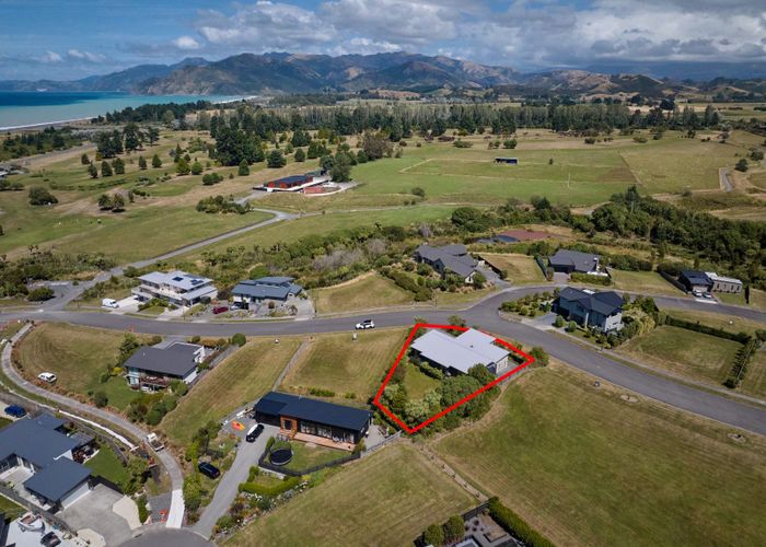  at 28 Greenburn Way, Kaikoura, Kaikoura, Marlborough