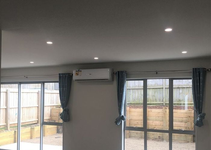  at 292 Jack Lachlan Drive, Beachlands, Manukau City, Auckland