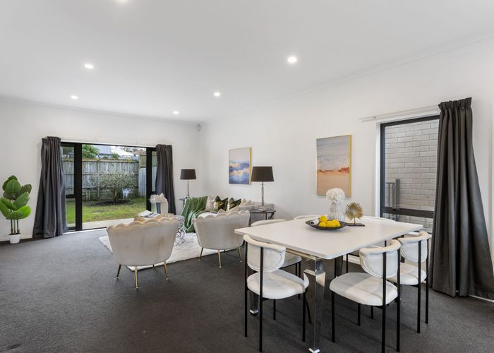  at 40 Kaimoana Street, Weymouth, Manukau City, Auckland