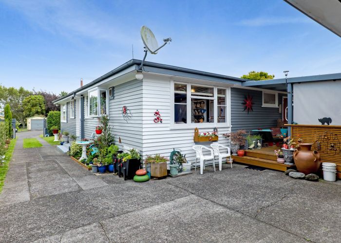  at 16 Graham Street, Eltham, Eltham