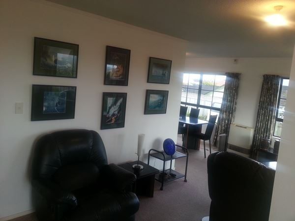 at Kentwood Dr, Woodridge, Wellington, Wellington