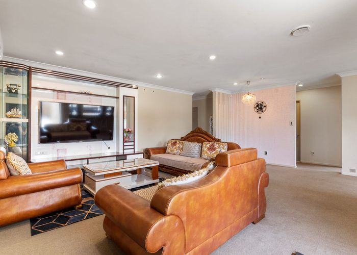  at 26 Waterview Road West, Takanini, Auckland