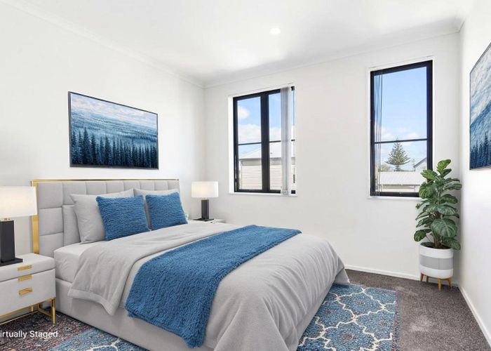  at 5 Saddleback Crescent, Papakura, Papakura, Auckland