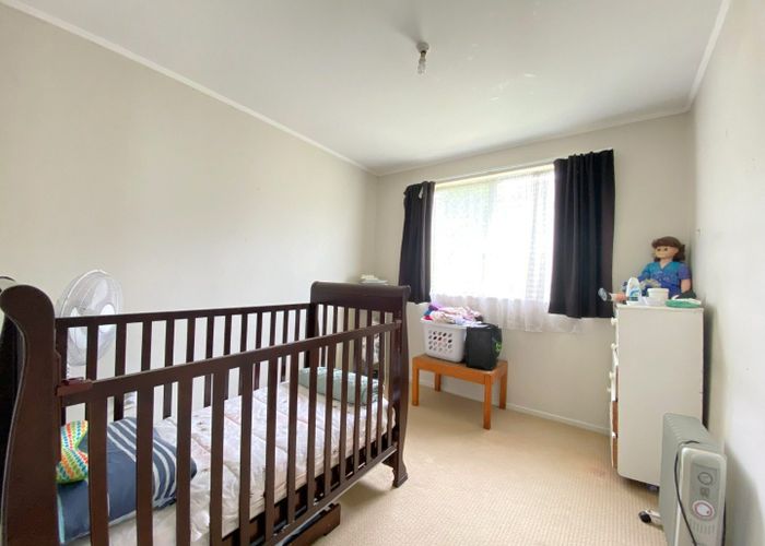  at 29 Rehia Rd, Massey, Waitakere City, Auckland