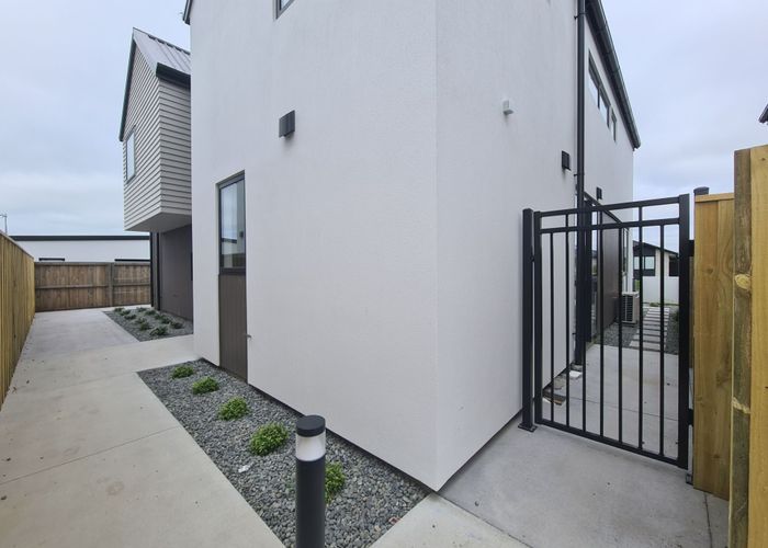  at 8/6 Skibbereen Drive, Halswell, Christchurch City, Canterbury