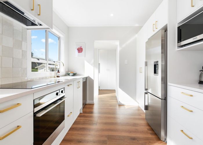  at 18 Hinau Street, Maeroa, Hamilton