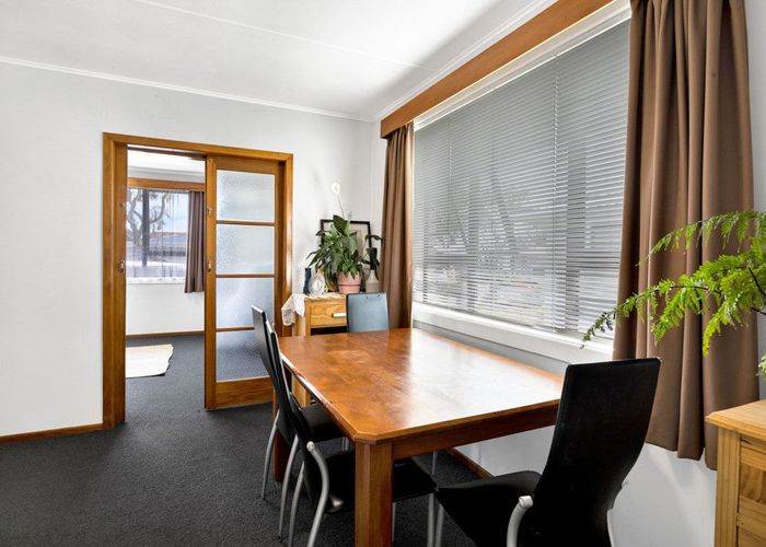  at 20 Turakina Street, Merrilands, New Plymouth