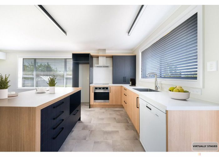  at 8 Kowhai Street, Highfield, Timaru, Canterbury