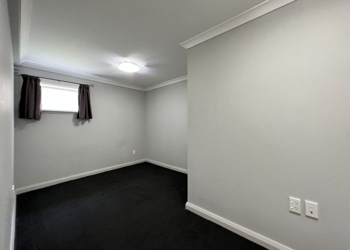  at 84B Miramar North Road, Miramar, Wellington, Wellington