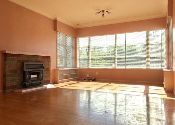  at 28 Archibald Road, Kelston, Auckland