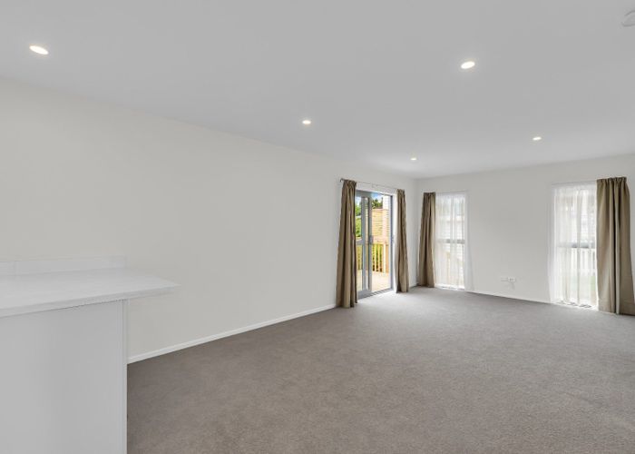  at 1/39 Saxon Street, Waterview, Auckland City, Auckland