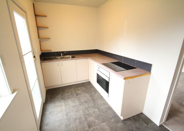  at 2/16 Golf Avenue, Otahuhu, Auckland City, Auckland