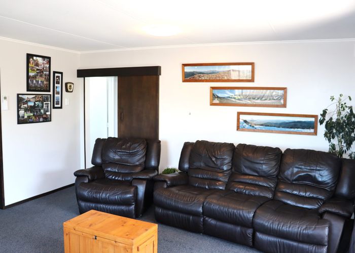  at 3 White Street, Glenavy
