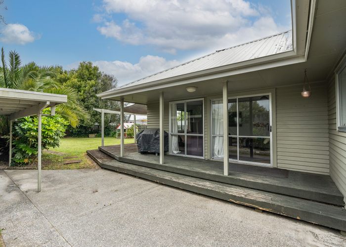  at 3547 Ohaupo Road, Rukuhia , Waipa, Waikato