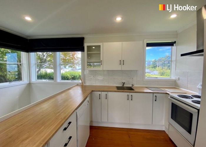  at 156 Ashmore Street, Halfway Bush, Dunedin