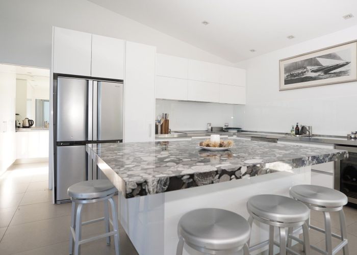  at 15 Lang Rd, Langs Beach, Whangarei, Northland