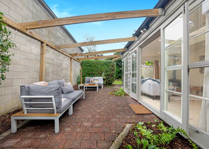  at 5 Belmont Terrace, Remuera, Auckland City, Auckland