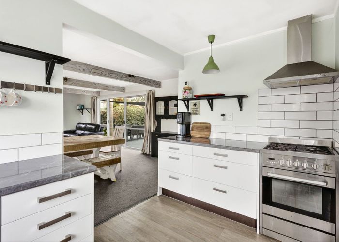  at 26 Shelley Street, Leamington, Waipa, Waikato