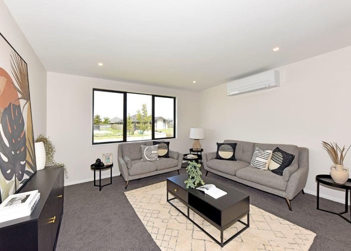  at 56 Furlong Street, Yaldhurst , Christchurch City, Canterbury