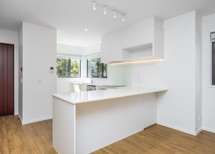  at 1/24 Peihana Road , Hobsonville, Waitakere City, Auckland