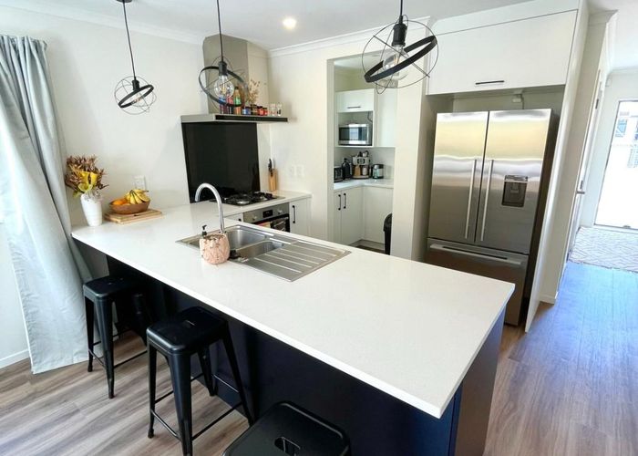  at 151 Amesbury Drive, Churton Park, Wellington, Wellington