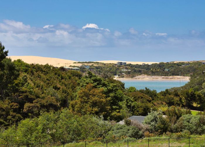  at 5 Shipwreck Way, Mangawhai Heads, Mangawhai