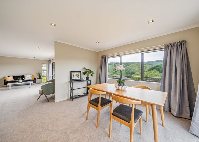  at 115 Kirton Drive, Riverstone Terraces, Upper Hutt, Wellington