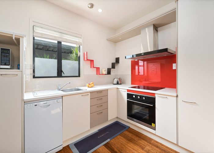  at 59/24 Norrie Avenue, Mount Albert, Auckland City, Auckland
