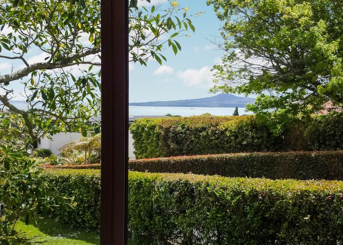 at 1/193 St Heliers Bay Road, St Heliers, Auckland