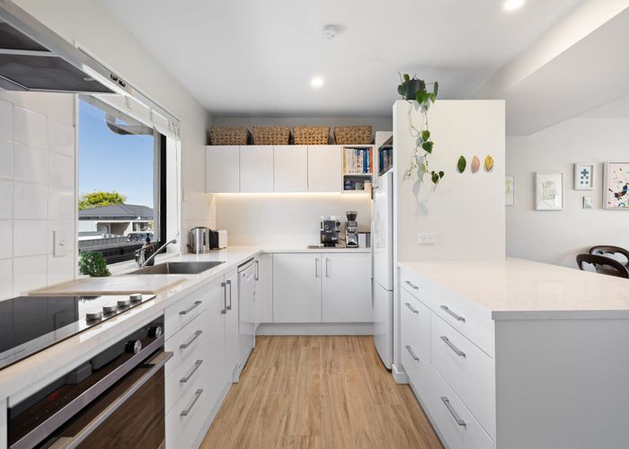 at 4/33 Winchester Street, Merivale, Christchurch