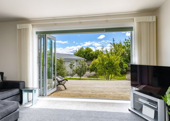 at 4 Mitchell Street, Redwoodtown, Blenheim, Marlborough