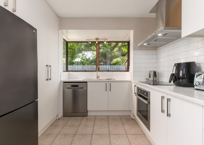  at 6b Pegasus Avenue, North New Brighton, Christchurch City, Canterbury