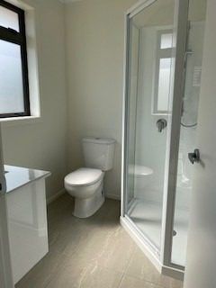  at 17 Korako Lane, Baverstock, Hamilton, Waikato