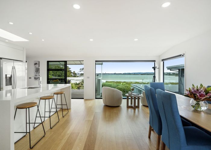  at 22 Walter Street, Hauraki, Auckland